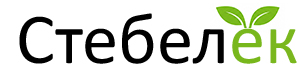 Стебелёк